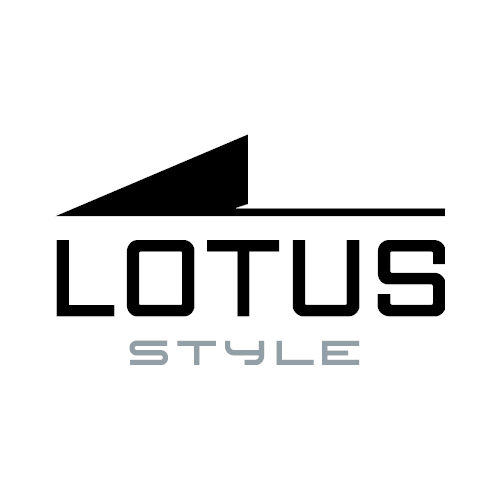 lotus style