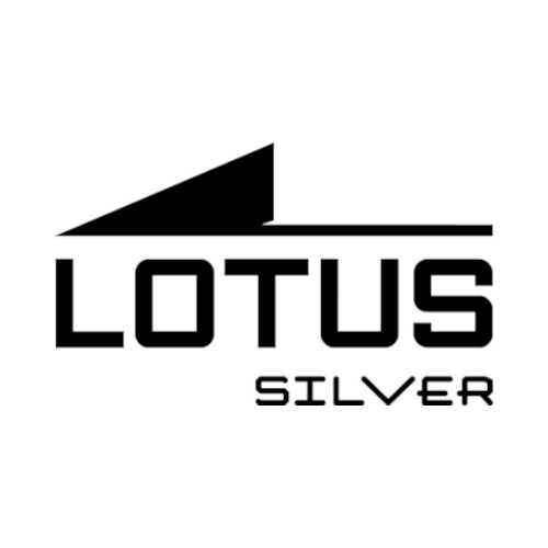 lotus silver